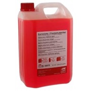 FEBI G 12  5 л концентрат антифриз красный