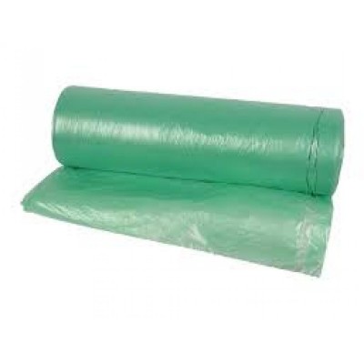 Плёнка защитная APP для сиденья LPDE 13mk 1рул 100шт Плёнка защитная APP для сиденья LPDE 13mk 1рул 100шт