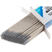 Электроды Е6013 ф. 2.0 мм (уп 5 кг)АНО-21 МР-3 Solaris