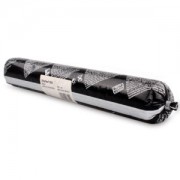 Клей для вклейки стекол SIKAFLEX в колбасе 600ml 263