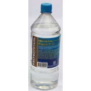 Растворитель Р12 1л   НАФТАН 0.9 л