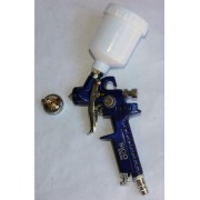 Пистолет Sico мини 1.0 сопло