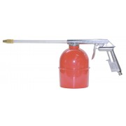 Пистолет JETA PRO (JDO10J) для очистки деталей.агрегатов и узлов