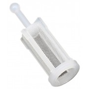 Фильтр-сетка для краскопульта SICO (компл 10шт)