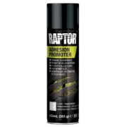 Аэрозоль U-POL RAPTOR усилитель адгезии 0.45мл