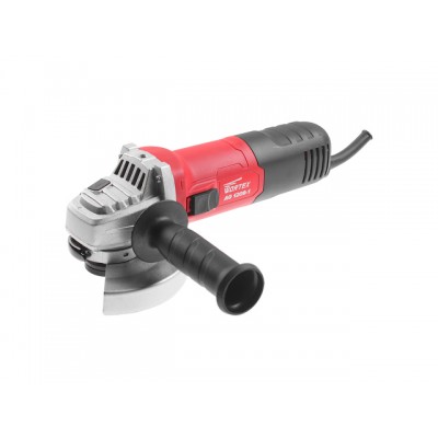 Углошлифовальная машина WORTEX AG 1209-1 (AG 120910003A8) Углошлифовальная машина WORTEX AG 1209-1 (AG 120910003A8)