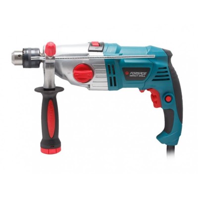 Дрель-перфоратор Forsage 220V. 820W (11026)(ID16-2-820RE) Дрель-перфоратор Forsage 220V. 820W (11026)(ID16-2-820RE)
