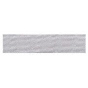 Наждачка на сетке 750 SMIRDEX P080 (70ммx25м)