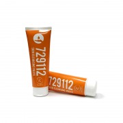 Паста для очистки рук Roxel Pro