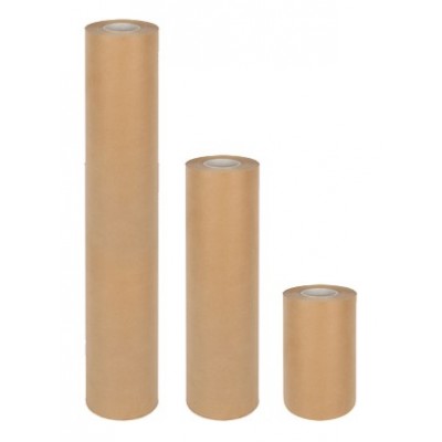 Бумага для оклеивания APP 90см-100м Бумага для оклеивания APP 90см-100м