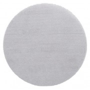 Круги на липучке SMIRDEX 750 d150мм Р180 (в упаковке 50шт)