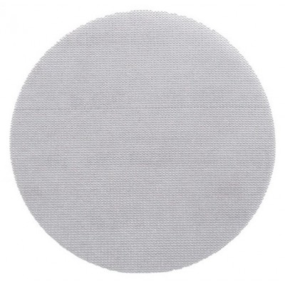 Круги на липучке SMIRDEX 750 d150мм Р400 (в упаковке 50шт) Круги на липучке SMIRDEX 750 d150мм Р400 (в упаковке 50шт)