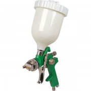 Пистолет SPEED WAY  HVLP 1.4 низкого давления