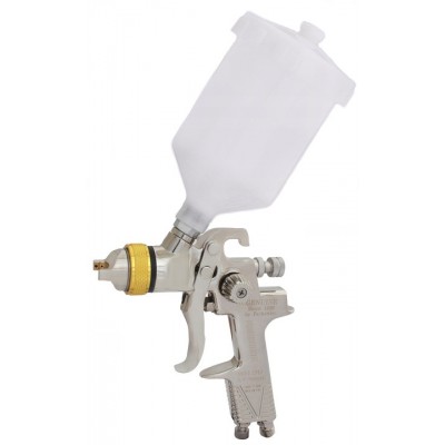 Пистолет PROFESSIONAL 1.4 LVLP Пистолет PROFESSIONAL 1.4 LVLP