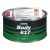 Шпатлёвка со стекловолокном BODY NANO FIBER 617 1 кг Шпатлёвка со стекловолокном BODY NANO FIBER 617 1 кг