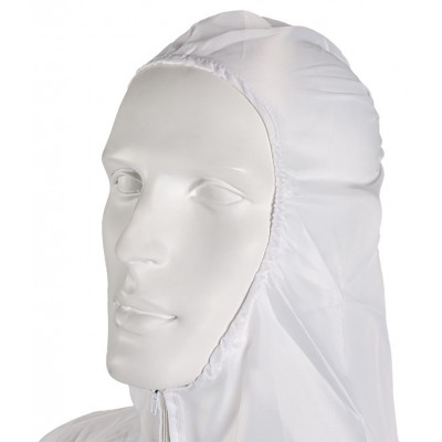 Комбинезон APP размер L Комбинезон APP размер L