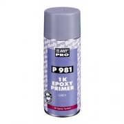 Аэрозоль BODY 981 эпоксидный грунт 400мл