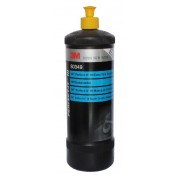 Полироль на розлив 3M 80349