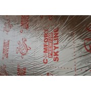 Шумоизоляция Comfort SKY LINE(0.5x0.7)