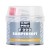 Шпатлёвка бамперная BODY BumperSoft F222 0.25 кг