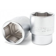 ГОЛОВКА 6 ММ 1.4  6ГР. Forsage (F-52506)