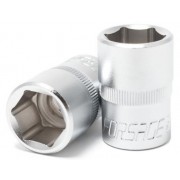 ГОЛОВКА 7 ММ 1.4  6ГР. Forsage (F-52507)