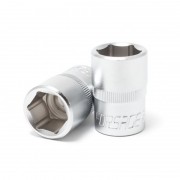ГОЛОВКА 12 ММ 1.4  6ГР. Forsage (F-52512)