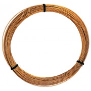 струна для вырезки ст