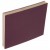 Губка шлифовальная Microfine purple