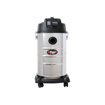 Пылесос NTools VC 30 Eco Пылесос NTools VC 30 Eco