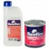 Грунт фосфатирующий REOFLEX 1+1 Грунт фосфатирующий REOFLEX 1+1