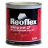 Грунт фосфатирующий REOFLEX 1+1 Грунт фосфатирующий REOFLEX 1+1
