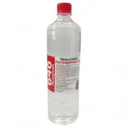 Растворитель 646 1л СДМ (РБ)