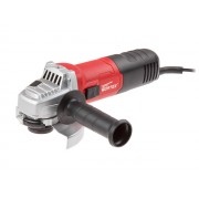 Одноручная углошлифмашина WORTEX (AG1210E0003)