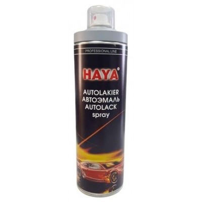 HAYA Peugeot EWP HAYA Peugeot EWP