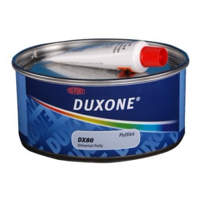 Шпатлёвка универсальная DUXON UNI 2кг Шпатлёвка универсальная DUXON UNI 2кг