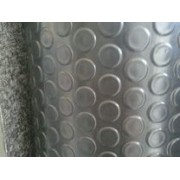 Транслин АВТО (в рулоне 9.65метра ширина-1.85м толщина-1.7мм) цена за 1м погонный