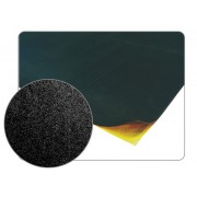 Шумоизоляция самоклеящаяся 50*50 гладкая