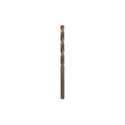 Сверло по металлу цх 6.0х57х93 мм HSS-Co BOSCH (2608585855)
