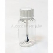 AVE Баночка с кисточкой 20 мл 