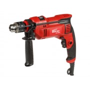 Дрель ударная WORTEX DS 1307 в кор. (DS130700025)