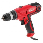 Дрель-шуруповерт WORTEX (DR102300013)