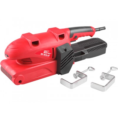 Ленточная шлифмашина WORTEX (SB7575AE01310) Ленточная шлифмашина WORTEX (SB7575AE01310)