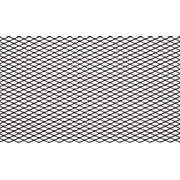 Сетка для защиты радиатора 400x1200