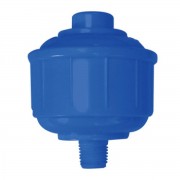 Фильтр-сепаратор тип DEVILBIS (влагоотделитель)