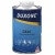 Лак DUXONE DX 46 1L+отв