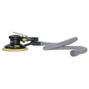 Пневматическая ротор-орбитальная шлиф. машинка (JT1016)