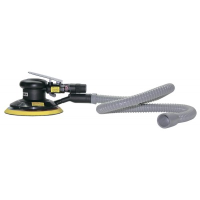 Пневматическая ротор-орбитальная шлиф. машинка (JT1016) Пневматическая ротор-орбитальная шлиф. машинка (JT1016)