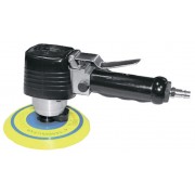 Пневматическая ротор-орбитальная шлиф.машинка (J-1030)