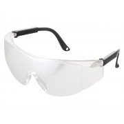 Очки защитные открытые О-4 STARTUL (ST7220-04)